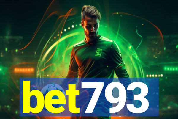 bet793