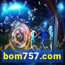 bom757.com