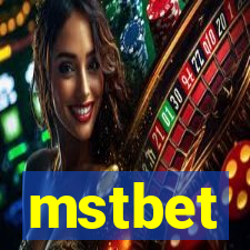 mstbet