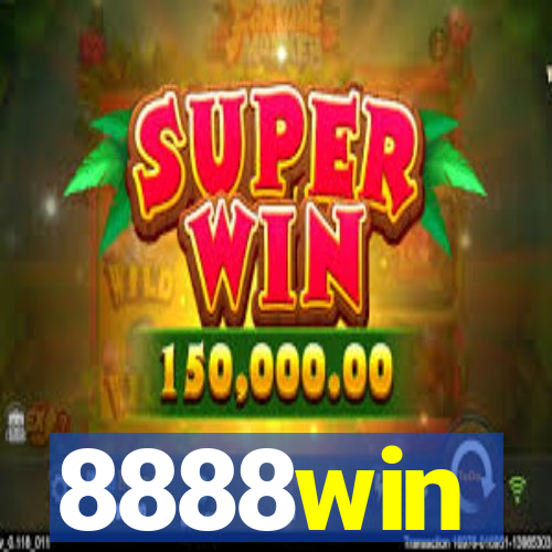 8888win