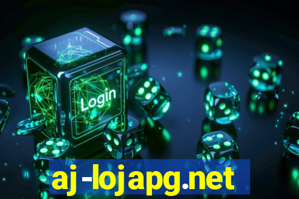 aj-lojapg.net