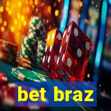 bet braz