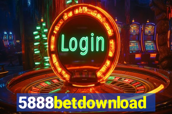 5888betdownload