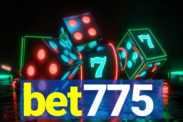 bet775