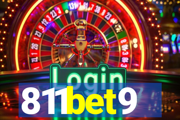 811bet9