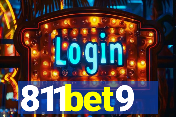 811bet9