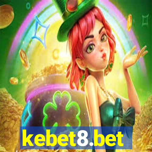 kebet8.bet