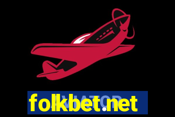 folkbet.net