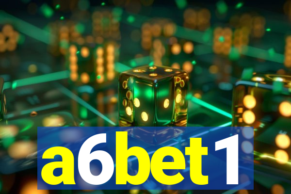 a6bet1