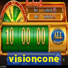 visioncone