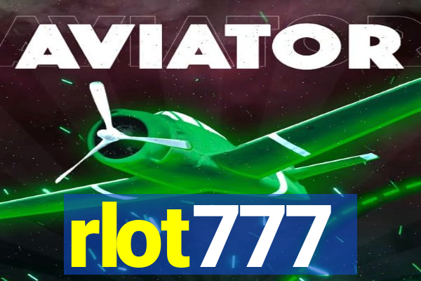 rlot777