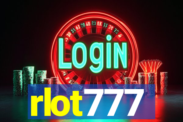 rlot777