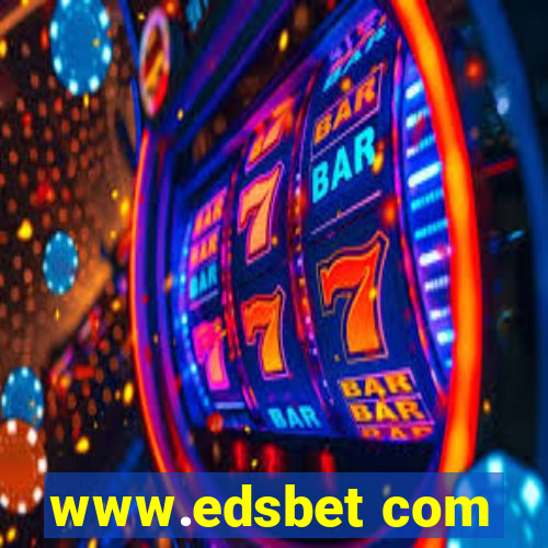 www.edsbet com