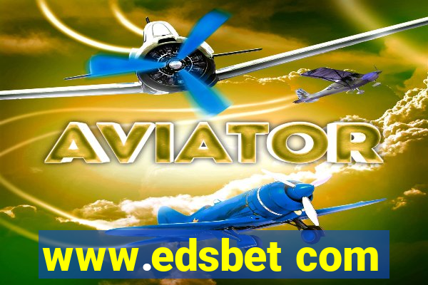 www.edsbet com