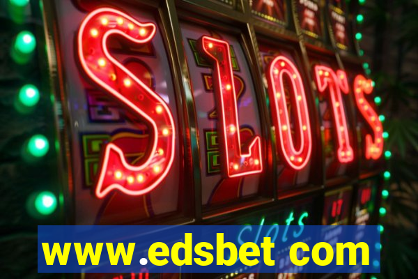 www.edsbet com