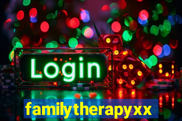 familytherapyxxx