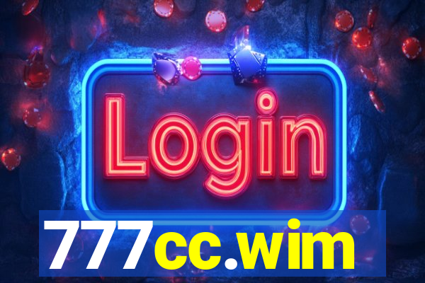 777cc.wim