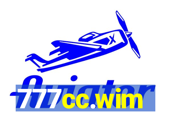 777cc.wim