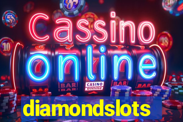 diamondslots