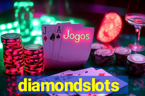 diamondslots