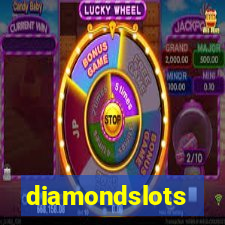 diamondslots