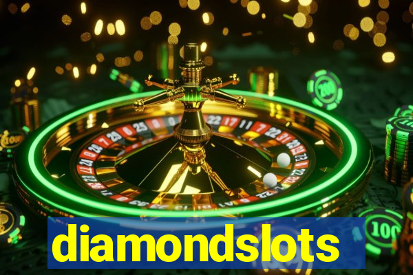 diamondslots