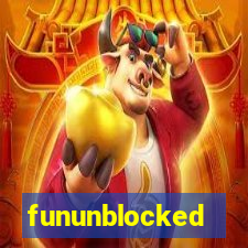 fununblocked