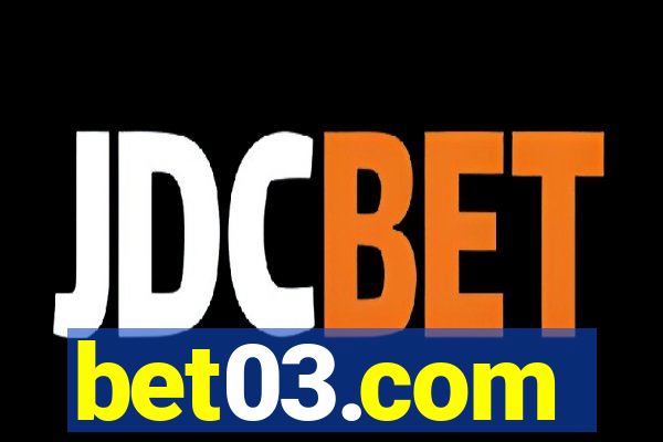 bet03.com