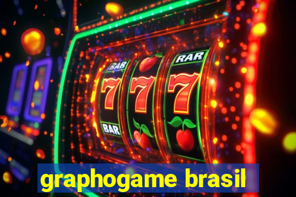 graphogame brasil