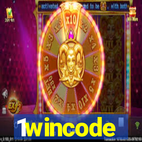 1wincode