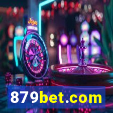 879bet.com