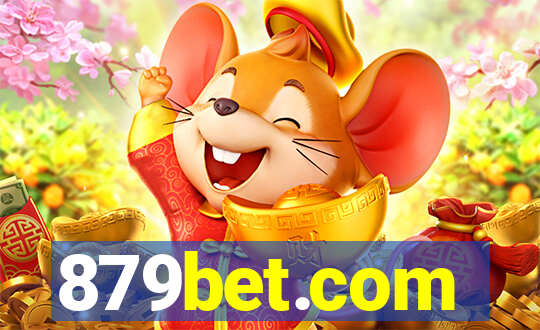 879bet.com