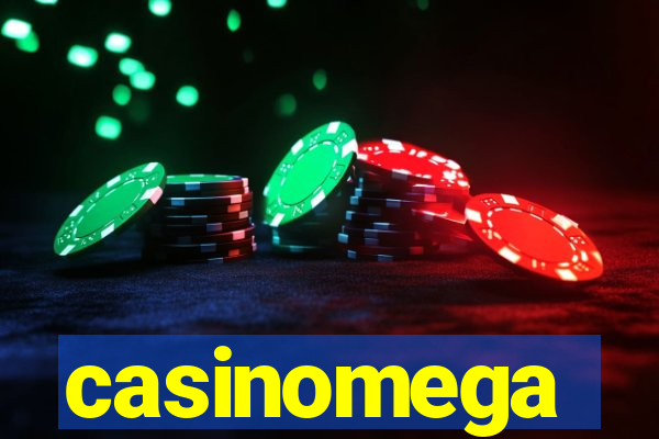 casinomega