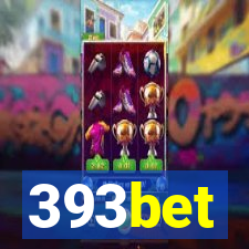 393bet