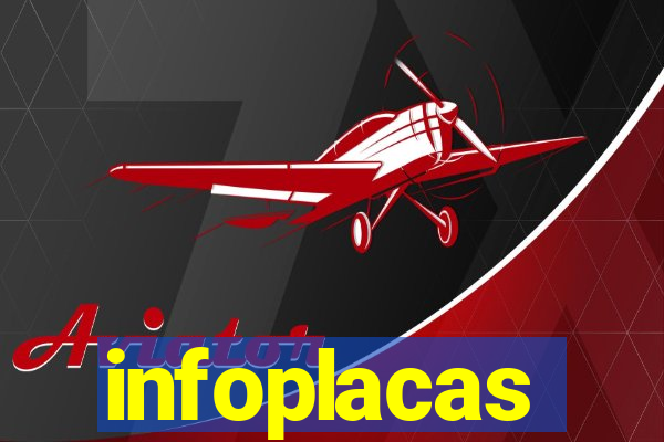 infoplacas