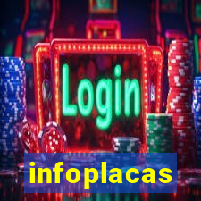 infoplacas