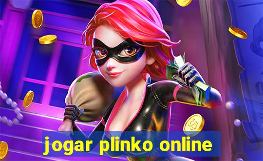 jogar plinko online