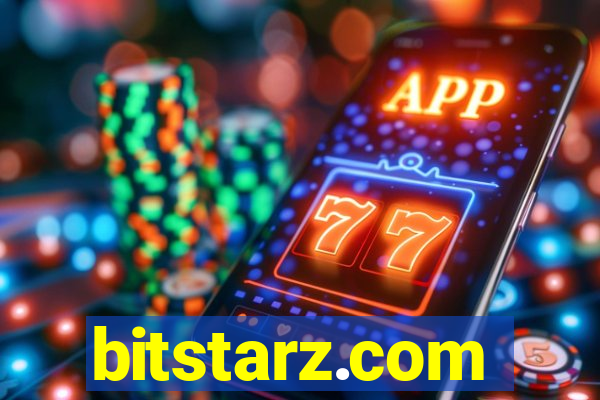 bitstarz.com