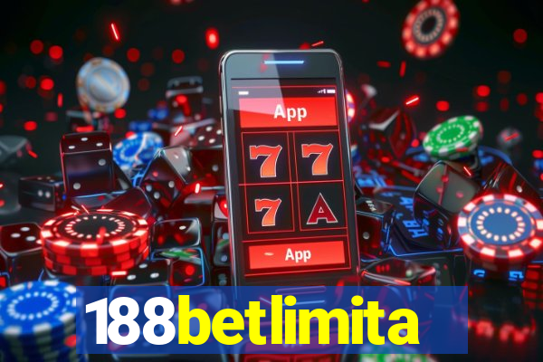 188betlimita