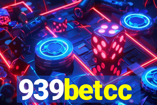 939betcc