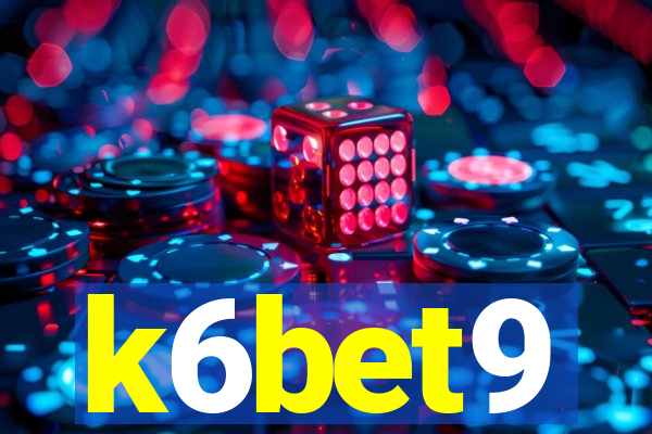 k6bet9