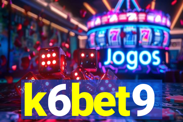 k6bet9