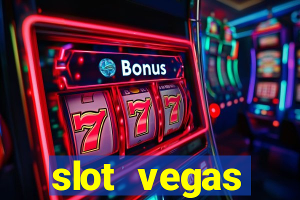 slot vegas megaquads spielen