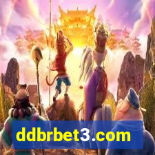 ddbrbet3.com