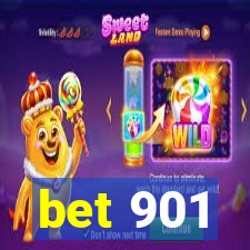 bet 901