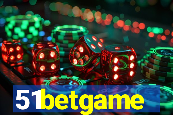 51betgame