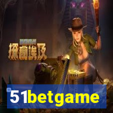 51betgame