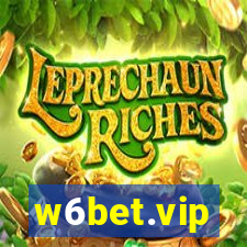 w6bet.vip