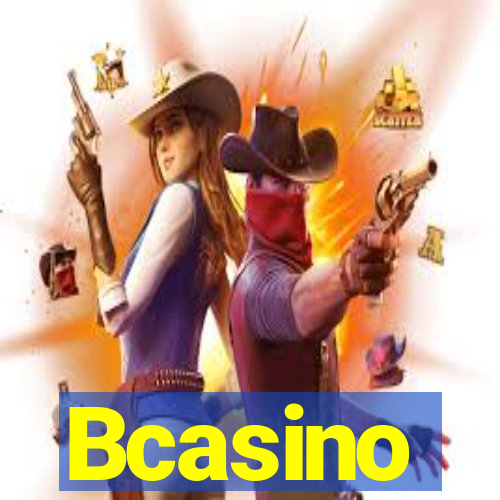 Bcasino