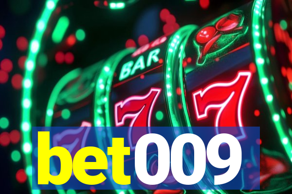 bet009